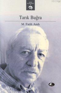 Tarık Buğra