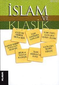 İslam ve Klasik