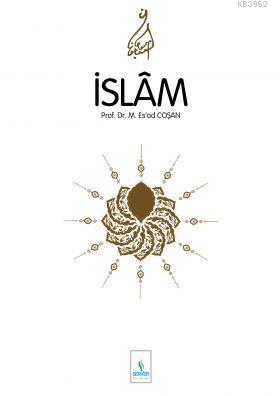 İslam - Sert Cilt
