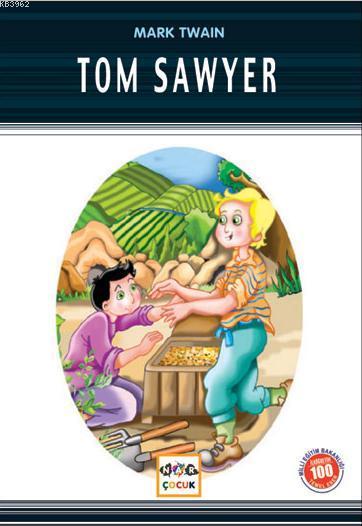 Tom Sawyer