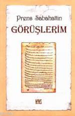 Görüşlerim