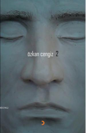 Özkan Cengiz - 2