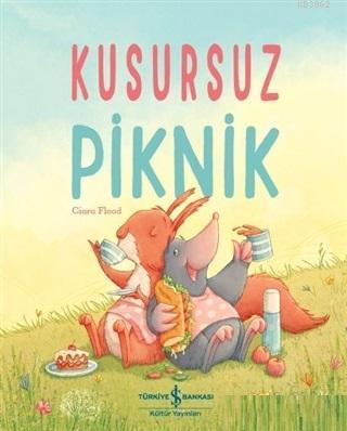 Kusursuz Piknik