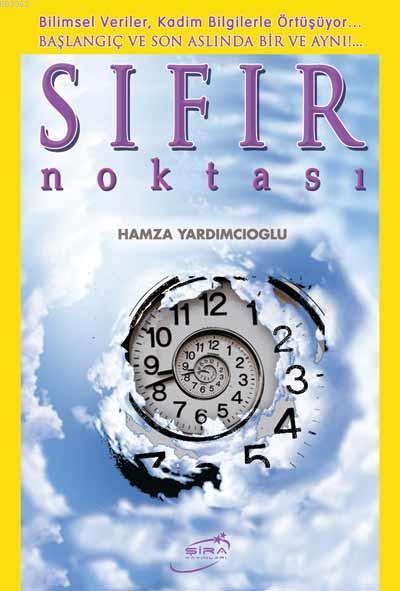 Sıfır Noktası