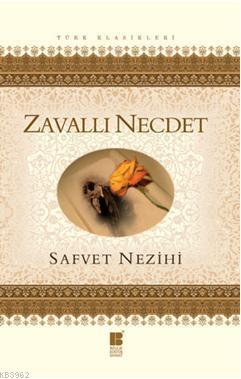 Zavallı Necdet