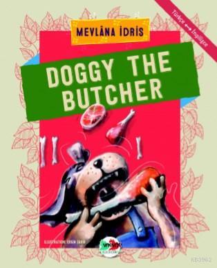 Doggy The Butcher