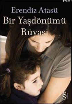 Bir Yaşdönümü Rüyası