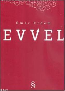 Evvel