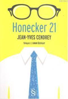 Honecker 21
