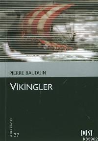 Vikingler