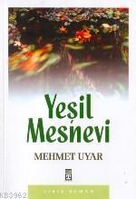 Yeşil Mesnevi