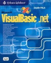 VisualBasic.net