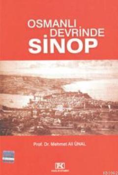 Osmanlı Devrinde Sinop