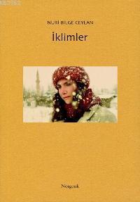 İklimler