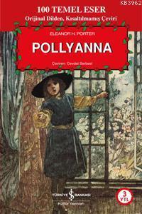 Pollyanna