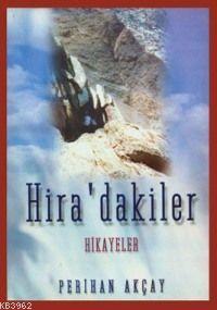 Hiradakiler