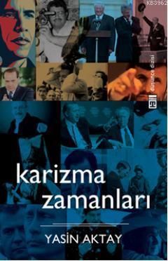 Karizma Zamanları