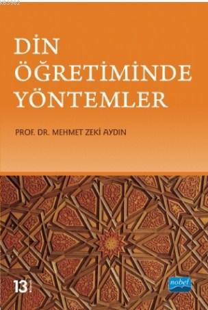 Din Öğretiminde Yöntemler