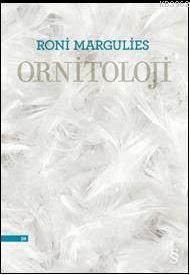 Ornitoloji