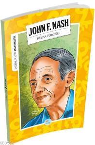 John Forbes Nash (Matematik)