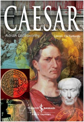 Caesar (Ciltli)