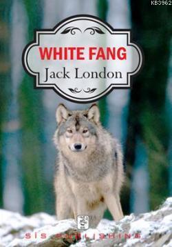 White Fang"