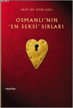 Osmanlının En Seksi Sırları