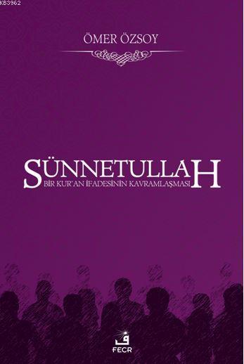 Sünnetullah