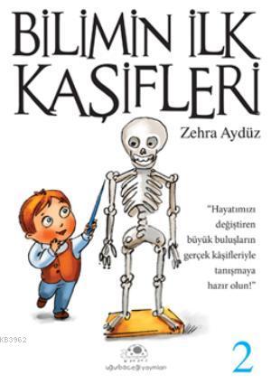 Bilimin İlk Kaşifleri - 2