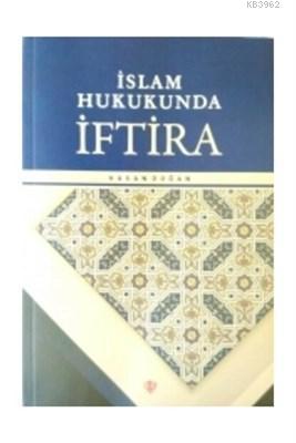 İslam Hukukunda İftira