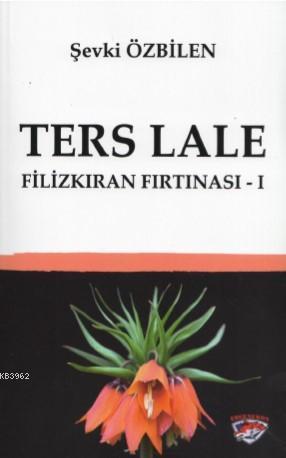 Ters Lale 1