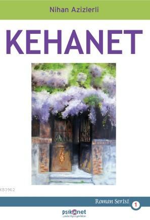 Kehanet