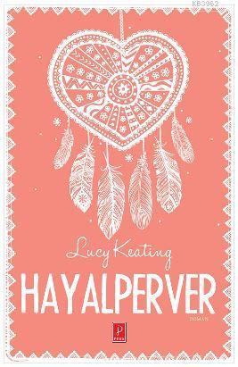 Hayalperver