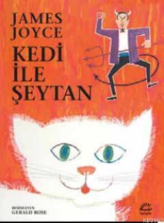 Kedi İle Şeytan