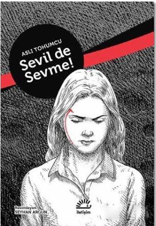 Sevil De Sevme!