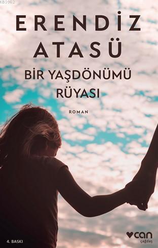 Bir Yaşdönümü Rüyası