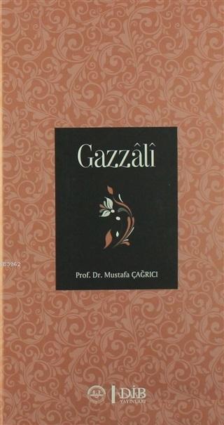 Gazzali