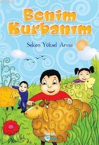 Ürün