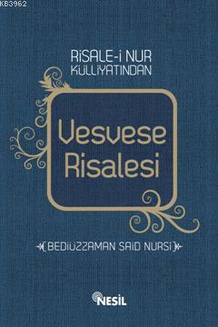 Vesvese Risalesi