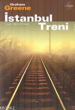 İstanbul Treni