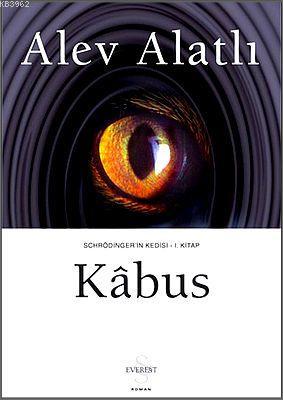 Kâbus