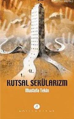 Kutsal Sekülarizm