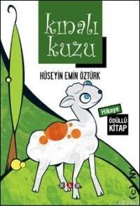 Kınalı Kuzu