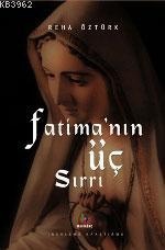 Fatima'nın Üç Sırrı