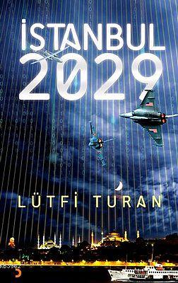 İstanbul 2029