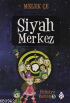 Siyah Merkez