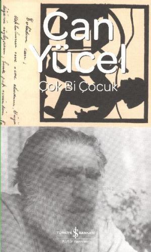 Çok Bi Çocuk