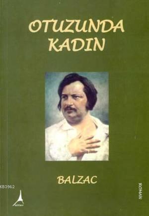 Otuzunda Kadın