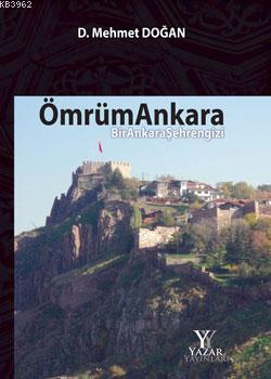 Ömrüm Ankara