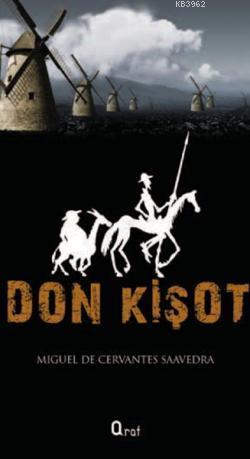 Don Kişot